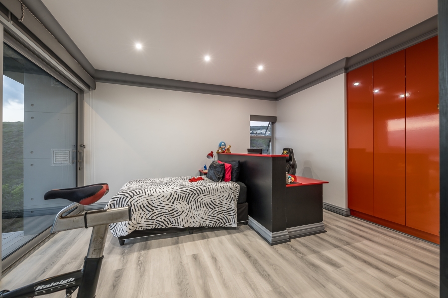 4 Bedroom Property for Sale in Pinnacle Point Golf Estate Western Cape